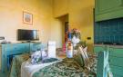 Holiday homeItaly - : B4