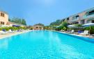 Holiday homeItaly - : M2