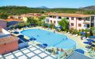 Holiday homeItaly - : M2