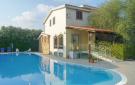 Holiday homeItaly - : M2