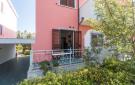 Holiday homeItaly - : M2