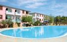 Holiday homeItaly - : M2