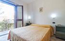 Holiday homeItaly - : M2