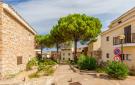 Holiday homeItaly - : Q6