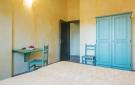 Holiday homeItaly - : B4