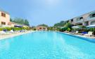 Holiday homeItaly - : B4