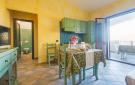 Holiday homeItaly - : B4