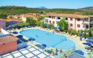 Holiday homeItaly - : B4