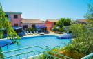 Holiday homeItaly - : B4