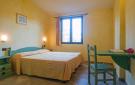 Holiday homeItaly - : B4