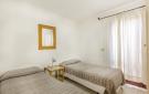 Holiday homeItaly - : T4