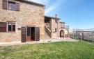 Holiday homeItaly - : Volterra