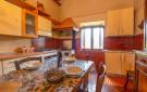 Holiday homeItaly - : Volterra