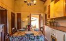 Holiday homeItaly - : Volterra