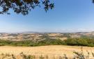 Holiday homeItaly - : Volterra