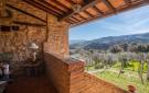 Holiday homeItaly - : Volterra