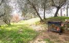 Holiday homeItaly - : Volterra