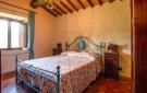 Holiday homeItaly - : Volterra