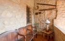 Holiday homeItaly - : Volterra