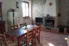 Holiday homeItaly - : Gherardi Vecchia Scuola