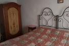 Holiday homeItaly - : Gherardi Vecchia Scuola