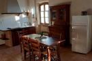 Holiday homeItaly - : Gherardi Vecchia Scuola