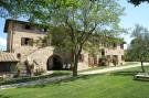 Holiday homeItaly - : Gherardi Vecchia Scuola