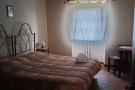 Holiday homeItaly - : Gherardi Vecchia Scuola