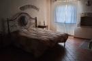 Holiday homeItaly - : Gherardi Vecchia Scuola