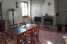 Holiday homeItaly - : Gherardi Vecchia Scuola  [9] 