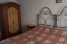 Holiday homeItaly - : Gherardi Vecchia Scuola  [13] 