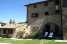 Holiday homeItaly - : Gherardi Vecchia Scuola  [3] 