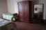 Holiday homeItaly - : Gherardi Vecchia Scuola  [11] 