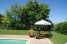 Holiday homeItaly - : Gherardi Vecchia Scuola  [7] 