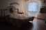 Holiday homeItaly - : Gherardi Vecchia Scuola  [10] 