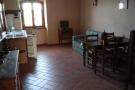 Holiday homeItaly - : Gherardi Granaio