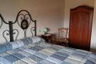 Holiday homeItaly - : Gherardi Granaio