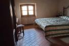 Holiday homeItaly - : Gherardi Granaio