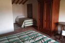 Holiday homeItaly - : Gherardi Granaio