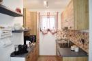 Holiday homeItaly - : Chaberton house