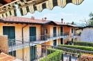 Holiday homeItaly - Lake District: BET03/1 - Le Betulle