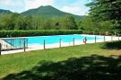 Holiday homeItaly - Lake District: BET03/1 - Le Betulle