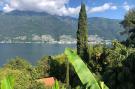 Holiday homeItaly - Lake District: DOL04 - Dolce Vita