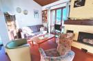 Holiday homeItaly - Lake District: MAM - Casa della Mamma