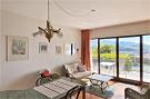 Holiday homeItaly - Lake District: VC02/7 - Villa Castiglioni