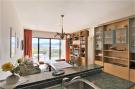 VakantiehuisItalië - Italiaanse Meren: VC02/7 - Villa Castiglioni