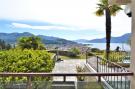 Holiday homeItaly - Lake District: VC02/7 - Villa Castiglioni