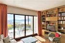 Holiday homeItaly - Lake District: VC02/7 - Villa Castiglioni