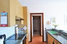 Holiday homeItaly - Lake District: VC02/7 - Villa Castiglioni