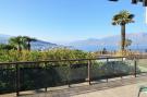 Holiday homeItaly - Lake District: VC02/7 - Villa Castiglioni